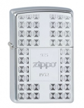 images/productimages/small/Zippo 1932 2001512.jpg